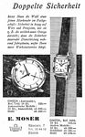 Omega 1955 32.jpg